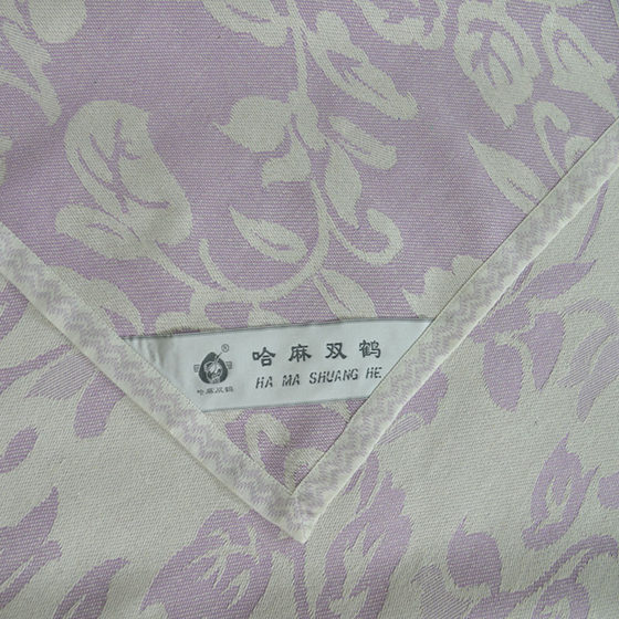 순수한 리넨 베개 베개 F-Shoulder Linen 매트 커플을위한 Special Price Double-Layer 두꺼운 라텍스 베개. 순수한 리넨 베개 베개 F-Shoulder Linen 매트 커플을위한 Special Price Double-Layer 두꺼운 라텍스 베개.