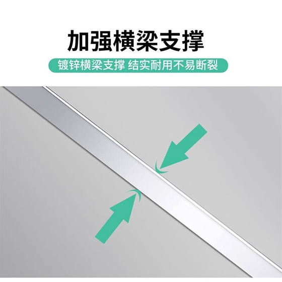 스테인레스 스틸 주방 워크 벤치 슬라이딩 도어 작동 테이블 가정 찬장 주방 저장 스테인레스 스틸 주방 워크 벤치 슬라이딩 도어 작동 테이블 가정 찬장 주방 저장