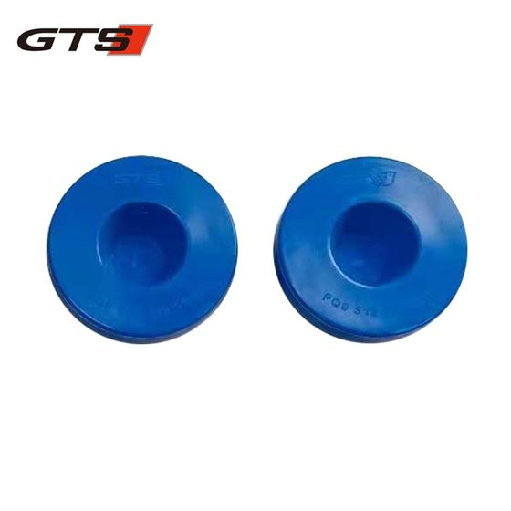 Magotan CC High 6 Speed Tiguan Beishuden B12 Eibach 스프링 강화 충격 흡수 패드에 적합합니다. Magotan CC High 6 Speed Tiguan Beishuden B12 Eibach 스프링 강화 충격 흡수 패드에 적합합니다.