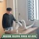 산업 자동화 열 소산 장비 주입 성형기 열산 파이프 커버 공장 워크숍 연기 배기 냄기 열 방출 시스템 산업 자동화 열 소산 장비 주입 성형기 열산 파이프 커버 공장 워크숍 연기 배기 냄기 열 방출 시스템