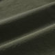 Kailas kailas t10-x 소프트 쉘 바지 코듀라 마모 방지 스플래시 스플래쉬 야외 등산 하이킹 바지 남자와 여자 Kailas kailas t10-x 소프트 쉘 바지 코듀라 마모 방지 스플래시 스플래쉬 야외 등산 하이킹 바지 남자와 여자