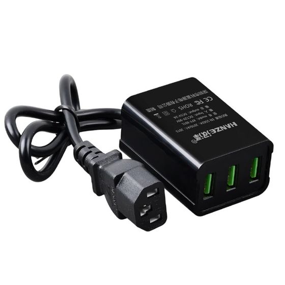 48V60V72V 전기 자동차-휴대폰 충전기 충전기 슈퍼 빠른 충전 USB 인터페이스 변환 케이블 수정 온보드 충전 48V60V72V 전기 자동차-휴대폰 충전기 충전기 슈퍼 빠른 충전 USB 인터페이스 변환 케이블 수정 온보드 충전