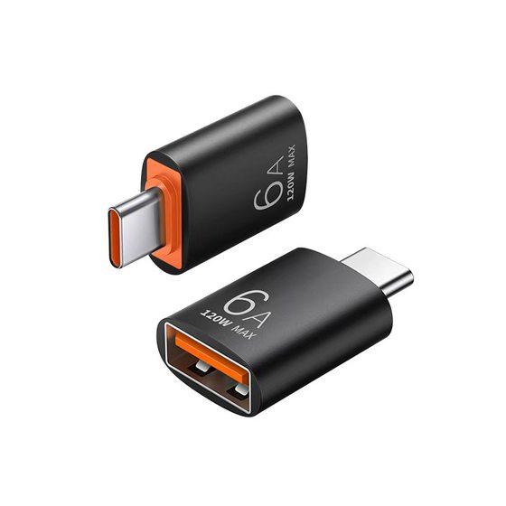 OTG 변환기 Typec to USB3.0 어댑터 휴대 전화 USB 드라이브 연결 포트 Huawei Xiaomi Android 읽기 카드 USB 다운로드 노래 자동차 TPC 데이터 케이블 변환 TC 태블릿 컴퓨터 OTG 변환기 Typec to USB3.0 어댑터 휴대 전화 USB 드라이브 연결 포트 Huawei Xiaomi Android 읽기 카드 USB 다운로드 노래 자동차 TPC 데이터 케이블 변환 TC 태블릿 컴퓨터