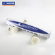 Victor Victor Victor Badminton 경쟁 훈련 Goose Feather Master Training Play Master No. 4 Victor Victor Victor Badminton 경쟁 훈련 Goose Feather Master Training Play Master No. 4