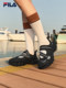 Fila 공식 여성 샌들 2025 여름 New Oukeman 캐주얼 스포츠 신발 여성을위한 Mary Zhen Beach Shoes Fila 공식 여성 샌들 2025 여름 New Oukeman 캐주얼 스포츠 신발 여성을위한 Mary Zhen Beach Shoes