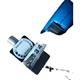 DC 전압 DC12V24V 볼트 전기 팬 모터 속도 조절 스티플 스위치 난방 온도 감소 DC 전압 DC12V24V 볼트 전기 팬 모터 속도 조절 스티플 스위치 난방 온도 감소