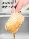 Loofah 식기 세척 및 브러싱 냄비 Loofah 펄프 천연 컵 브러시 가사 부엌 내구성이없는 비 스틱 오일 스폰지 청소 러시 도구 Loofah 식기 세척 및 브러싱 냄비 Loofah 펄프 천연 컵 브러시 가사 부엌 내구성이없는 비 스틱 오일 스폰지 청소 러시 도구