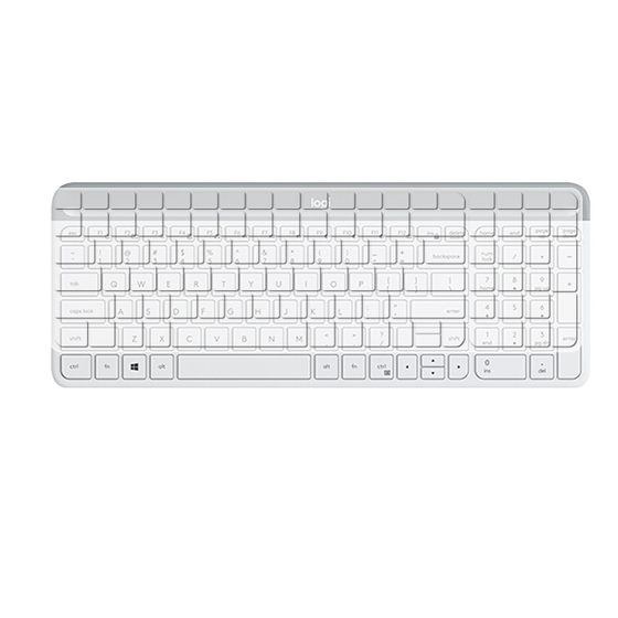 Logitech K580 무선 Bluetooth 키보드 보호 필름 MK470 데스크톱 풀 사이즈 세트에 적합합니다. Logitech K580 무선 Bluetooth 키보드 보호 필름 MK470 데스크톱 풀 사이즈 세트에 적합합니다.