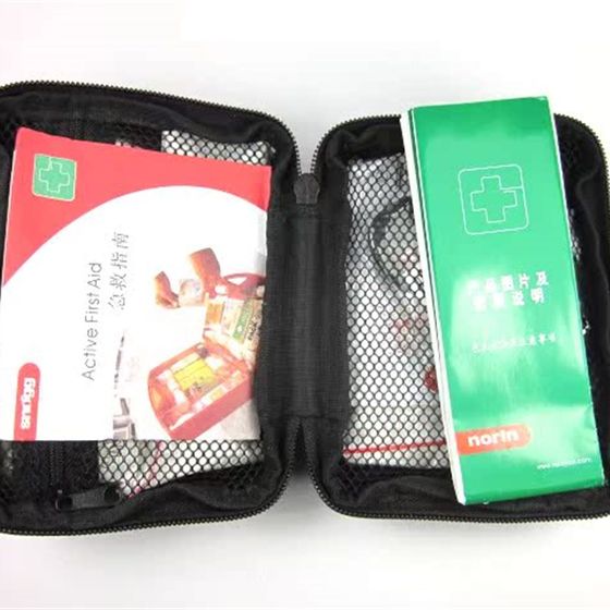 비상 액세서리를 포함한 야외 여행을위한 개인 자전거 비상 패키지는 자동차에 연결할 수 있습니다. 비상 액세서리를 포함한 야외 여행을위한 개인 자전거 비상 패키지는 자동차에 연결할 수 있습니다.