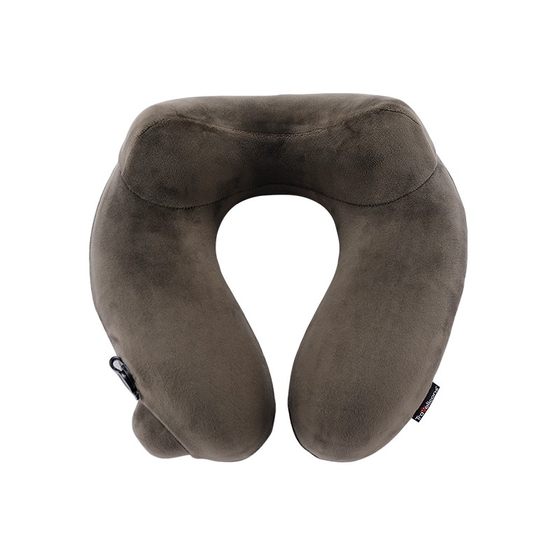 Inflatable U -shaped pillow, car artifact long -distance stand -up standing neck -pressed aircraft pillow travel to sleep U -shaped pillow portable
Inflatable U -shaped pillow, car artifact long -distance stand -up standing neck -pressed aircraft pillow travel to sleep U -shaped pillow portable