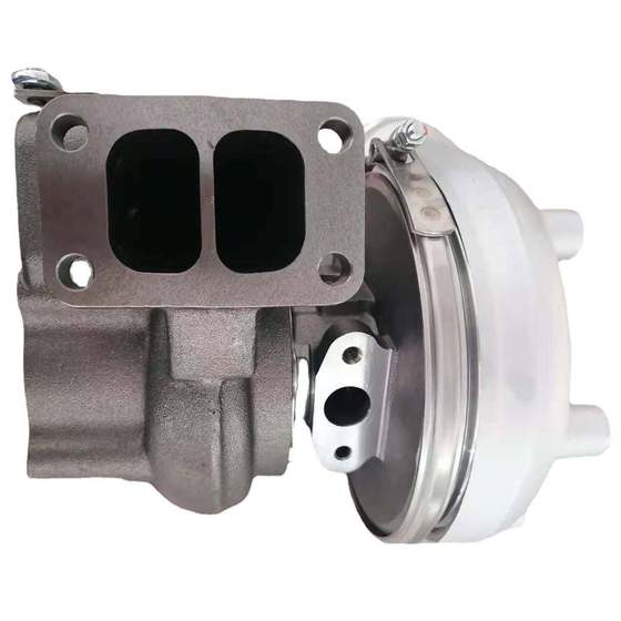 터보 차저 S200G127098800160429-4367KZ04294367TURBOEC290 터보 차저 S200G127098800160429-4367KZ04294367TURBOEC290
