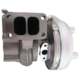 터보 차저 S200G127098800160429-4367KZ04294367TURBOEC290 터보 차저 S200G127098800160429-4367KZ04294367TURBOEC290