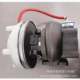 터보 차저 S200G127098800160429-4367KZ04294367TURBOEC290 터보 차저 S200G127098800160429-4367KZ04294367TURBOEC290