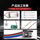 터미널 USB 케이블 회로 보드 Aviation J 플러그 납세 완전 자동 스팟 용접기가있는 반자동 솔더 기계 램프 터미널 USB 케이블 회로 보드 Aviation J 플러그 납세 완전 자동 스팟 용접기가있는 반자동 솔더 기계 램프
