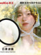 Georio 소프트 라이트 미러 소프트 포커스 미러 호지 거울 초상화 사진 SLR 37 필터 뷰티 40.5 46 58 62 67 72 77 82mm Canon 소니 카메라에 적합한 레트로 화이트 소프트 Georio 소프트 라이트 미러 소프트 포커스 미러 호지 거울 초상화 사진 SLR 37 필터 뷰티 40.5 46 58 62 67 72 77 82mm Canon 소니 카메라에 적합한 레트로 화이트 소프트