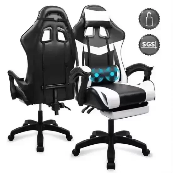 Direct sales e-sports chairs gaming computer chairs Internet cafe student dormitory home office chairs
Direct sales e-sports chairs gaming computer chairs Internet cafe student dormitory home office chairs