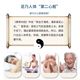 조깅 지압판 단독 마사지 패드 발가락 판 발기 발자국 발걸음 밑창 단독 자오선 연습 연습 연습 소프트 z 접착제 압박 발 조깅 지압판 단독 마사지 패드 발가락 판 발기 발자국 발걸음 밑창 단독 자오선 연습 연습 연습 소프트 z 접착제 압박 발