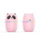 USB Humidifier 홈 침실 사무실 아로마 테라피 에센셜 오일 미니 가습기 선물 선물 사무실 자동 수화 아로마 테라피 에센셜 오일 기계 아로마 테라피 머신 데스크탑 장식 아로마 테라피 기계 액세서리 자동차 USB Humidifier 홈 침실 사무실 아로마 테라피 에센셜 오일 미니 가습기 선물 선물 사무실 자동 수화 아로마 테라피 에센셜 오일 기계 아로마 테라피 머신 데스크탑 장식 아로마 테라피 기계 액세서리 자동차