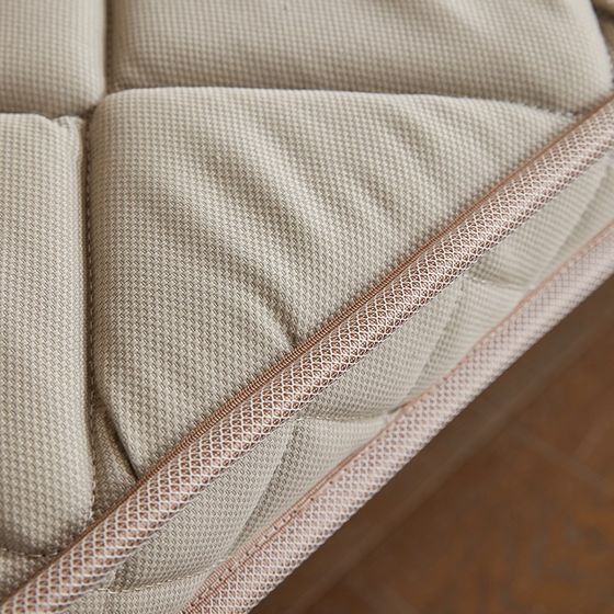 Kanas Natural Mountain Brown Mat Ridge Protection 성인 어린이 매트리스는 힘들고 라텍스 매트리스와 함께 추가하여 숨을 쉬고 피부 친화적입니다. Kanas Natural Mountain Brown Mat Ridge Protection 성인 어린이 매트리스는 힘들고 라텍스 매트리스와 함께 추가하여 숨을 쉬고 피부 친화적입니다.