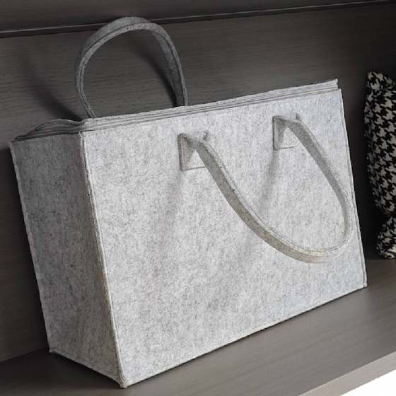 DIY Custom Desktop Computer Bag 호스트 여행 가방 모니터 키보드 스토리지 백 주변 전자 스포츠 케이스 DIY Custom Desktop Computer Bag 호스트 여행 가방 모니터 키보드 스토리지 백 주변 전자 스포츠 케이스