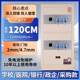 2024 SHANGHUI SAFE MACHINER SAFE SAFE CABINET Full Steel Small Key Office 더블 잠금 관리 안전 2024 SHANGHUI SAFE MACHINER SAFE SAFE CABINET Full Steel Small Key Office 더블 잠금 관리 안전