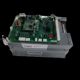 OTIS 엘리베이터 ACD5 인버터 마더 보드 HCA21305CD13 HAA26800BW2 SF Express 무료 배송 OTIS 엘리베이터 ACD5 인버터 마더 보드 HCA21305CD13 HAA26800BW2 SF Express 무료 배송