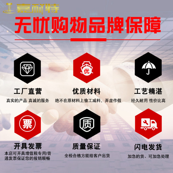 1.0 와이어 직경 304 스테인레스 스틸 스프링 외경 10 압축 스프링 y 자형 작은 스프링 외경 12 압축 스프링 충격 흡수 1.0 와이어 직경 304 스테인레스 스틸 스프링 외경 10 압축 스프링 y 자형 작은 스프링 외경 12 압축 스프링 충격 흡수
