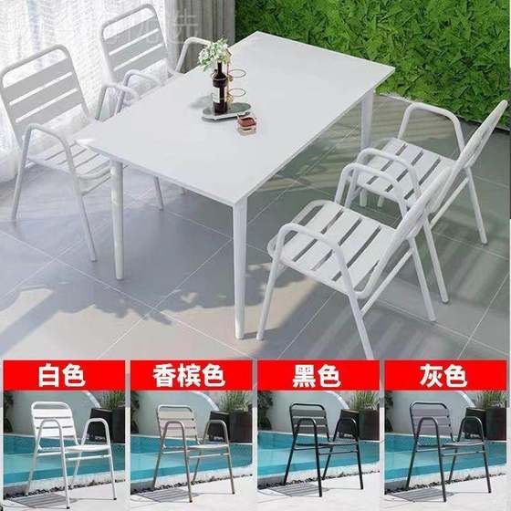 야외 테이블 및 의자 야드 야외 테라스 XIUYANG 레저 레저 레인 지역 테이블 및 의자 조합 밀크 티 샵 GBH 방 야외 태양 보호 테이블 및 의자 야외 테이블 및 의자 야드 야외 테라스 XIUYANG 레저 레저 레인 지역 테이블 및 의자 조합 밀크 티 샵 GBH 방 야외 태양 보호 테이블 및 의자