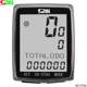 자전거 코드 SD-579 Shundong Sunding Code Meter 유선 주행 거리계 백라이트 속도 속도 영어 자전거 코드 SD-579 Shundong Sunding Code Meter 유선 주행 거리계 백라이트 속도 속도 영어