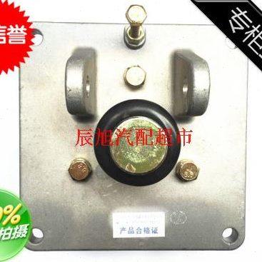로더 포크 리프트 Liugong 60C 에어 풋 브레이크 밸브 일반 밸브 XCMG XIAMEN LONGGONG LIUGONG BRAKE PUMP 로더 포크 리프트 Liugong 60C 에어 풋 브레이크 밸브 일반 밸브 XCMG XIAMEN LONGGONG LIUGONG BRAKE PUMP