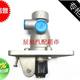 로더 포크 리프트 Liugong 60C 에어 풋 브레이크 밸브 일반 밸브 XCMG XIAMEN LONGGONG LIUGONG BRAKE PUMP 로더 포크 리프트 Liugong 60C 에어 풋 브레이크 밸브 일반 밸브 XCMG XIAMEN LONGGONG LIUGONG BRAKE PUMP