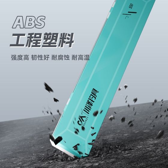 chuanze 서브 라인 박스 새로운 방지 방지 얇은 휴대용 행하는 상자 더블 레이어 대용량 생선 고리 물고기 상자 미니 저장 상자 chuanze 서브 라인 박스 새로운 방지 방지 얇은 휴대용 행하는 상자 더블 레이어 대용량 생선 고리 물고기 상자 미니 저장 상자