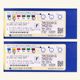 Sumitomo TNMG160404N-SU AC630M TNMG160402N-SU AC630M CNC 블레이드 Sumitomo TNMG160404N-SU AC630M TNMG160402N-SU AC630M CNC 블레이드