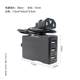 배터리 자동차 휴대폰 충전기 48V60V84V72V 컨버터 5V USB 다기능 전기 세발 자전거 빠른 충전 배터리 자동차 휴대폰 충전기 48V60V84V72V 컨버터 5V USB 다기능 전기 세발 자전거 빠른 충전