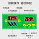 110V/220V 완전 자동 지능형 디지털 온도 제어 가정용 석유 프레스 소형 오일 프라이어 B01S 110V/220V 완전 자동 지능형 디지털 온도 제어 가정용 석유 프레스 소형 오일 프라이어 B01S