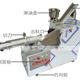 Tianjin Mahua의 새로운 자동 오일 구입 기계는 369-Share Mahua Machine Price로 사용할 수 있습니다. Tianjin Mahua의 새로운 자동 오일 구입 기계는 369-Share Mahua Machine Price로 사용할 수 있습니다.