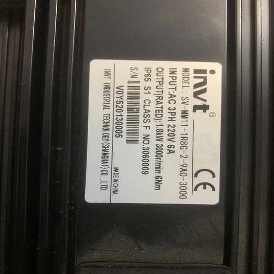 문의 ~ XMLA300D2S12 전기 기계 압력 스위치, 주식 나머지 문의 ~ XMLA300D2S12 전기 기계 압력 스위치, 주식 나머지