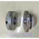 Shenyang Zhongjie 드릴링 머신 액세서리 Z3040 Z3050 속도 변경 노브 스케일 링 44322 44324 Shenyang Zhongjie 드릴링 머신 액세서리 Z3040 Z3050 속도 변경 노브 스케일 링 44322 44324