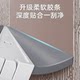 다기능 가정용 유리 유리 와이프 창 청소 스크레이퍼 롱로드 텔레스코픽로드 하우스 키핑 창 와이퍼 와이퍼 PVC 다기능 가정용 유리 유리 와이프 창 청소 스크레이퍼 롱로드 텔레스코픽로드 하우스 키핑 창 와이퍼 와이퍼 PVC