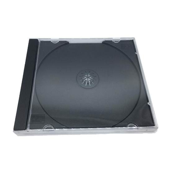 투명한 CD 박스 투명 DVD 박스 앨범 박스 단일 피스 패키지를 설치할 수 있습니다. 커버 백 커버 삽입 용지 무료 배송 투명한 CD 박스 투명 DVD 박스 앨범 박스 단일 피스 패키지를 설치할 수 있습니다. 커버 백 커버 삽입 용지 무료 배송