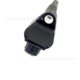 Haval Seahorse Lotus Ignition Coil 479Q100474Z18100HD0018100M1에 적합합니다 Haval Seahorse Lotus Ignition Coil 479Q100474Z18100HD0018100M1에 적합합니다