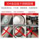 가정용 알약 침대 매뉴얼 알약 Vermicelli Press Heluo 머신 Noodle Press Machine Noodle Press Machine Noodle Press Machine 가정용 알약 침대 매뉴얼 알약 Vermicelli Press Heluo 머신 Noodle Press Machine Noodle Press Machine Noodle Press Machine