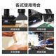 Baogong Desktop Smoke Purifier 납땜 인 Fog Pirifier Deodorizing Mist Filtering Smoke Pubric SS-596G Baogong Desktop Smoke Purifier 납땜 인 Fog Pirifier Deodorizing Mist Filtering Smoke Pubric SS-596G