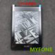 Kindle PaperWhite4 스크린 프로텍터 KPW4 고화질 스크래치 스크래치 매트 방지 종이와 같은 필름 Kindle PaperWhite4 스크린 프로텍터 KPW4 고화질 스크래치 스크래치 매트 방지 종이와 같은 필름