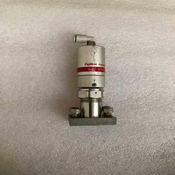 Yike Encoder PAM58F12-BF6XXR-4096/81 (Wall Making Equipment)
Yike Encoder PAM58F12-BF6XXR-4096/81 (Wall Making Equipment)