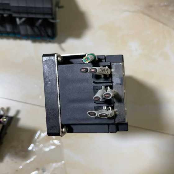RTEN-5030 TDK-LAMBDA 3 상 필터 원래 사전 확인 가격 문의 RTEN-5030 TDK-LAMBDA 3 상 필터 원래 사전 확인 가격 문의