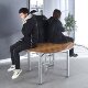 대형 원탁 가족 파티 호텔 호텔 특별 유리 턴테이블 테이블 접이식 테이블 스탠드 농촌 연회 전문 나무 대형 원탁 가족 파티 호텔 호텔 특별 유리 턴테이블 테이블 접이식 테이블 스탠드 농촌 연회 전문 나무