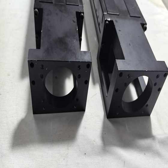 (Bariff) Festo Nebm-S1G15-E-5-LE6 5507 (Bariff) Festo Nebm-S1G15-E-5-LE6 5507