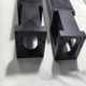 (Bariff) Festo Nebm-S1G15-E-5-LE6 5507 (Bariff) Festo Nebm-S1G15-E-5-LE6 5507