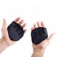 2pcs Neoprene 그립 패드를 들어 올리는 GRFIPS 체육관 운동 장갑 우리 2pcs Neoprene 그립 패드를 들어 올리는 GRFIPS 체육관 운동 장갑 우리